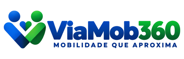 ViaMob360